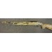 Mossberg 510 Youth 20 Gauge 3" 18.5" Barrel Pump Action Shotgun Used